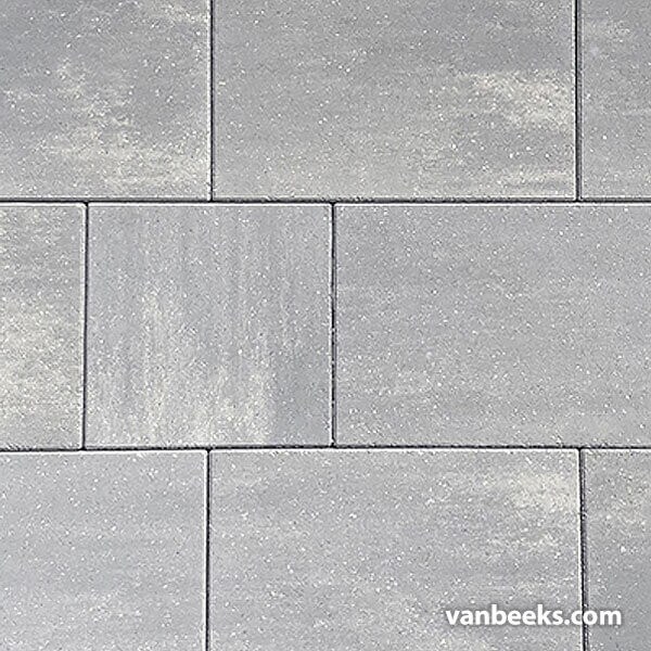 BWS Huntington Concrete Paver